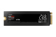 Samsung 990 Pro 4 TB M.2 PCI Express 4.0 NVMe V-NAND TLC DIASA1SSD0085