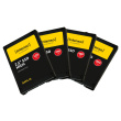 Intenso High 120 GB 2.5