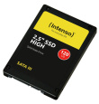 Intenso High 120 GB 2.5
