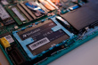Verbatim Vi550 S3 SSD 1TB