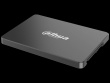Dahua Technology C800A 960 GB 2.5