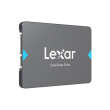Lexar NQ100 1.92 TB 2.5