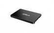Dahua Technology 512GB 2.5 inch SATA SSD
