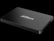 Dahua Technology 512GB 2.5 inch SATA SSD