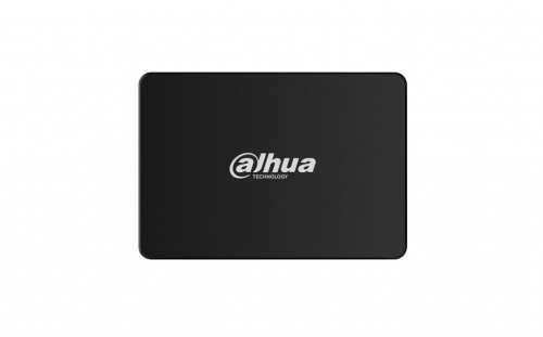 Dahua Technology 512GB 2.5 inch SATA SSD