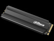Dahua Technology DHI-SSD-E900N256G internal solid state drive 256 GB M.2 PCI Express 3.0 NVMe 3D TLC
