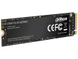 Dahua Technology DHI-SSD-C900VN256G internal solid state drive 256 GB M.2 PCI Express 3.0 NVMe 3D TLC