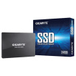 GIGABYTE GP-GSTFS31240GNTD internal solid state drive 240 GB 2.5