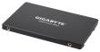GIGABYTE GP-GSTFS31240GNTD internal solid state drive 240 GB 2.5
