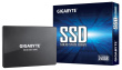 GIGABYTE GP-GSTFS31240GNTD internal solid state drive 240 GB 2.5