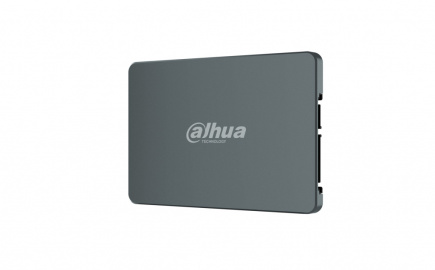 Dahua Technology 1TB 2.5 inch SATA SSD