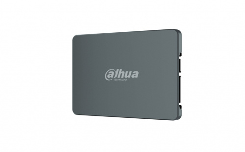 Dahua Technology 1TB 2.5 inch SATA SSD