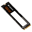GIGABYTE AG450E2TB-G internal solid state drive 2 TB M.2 PCI Express 4.0 NVMe 3D TLC NAND