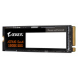 GIGABYTE AG450E2TB-G internal solid state drive 2 TB M.2 PCI Express 4.0 NVMe 3D TLC NAND