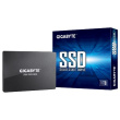Gigabyte GP-GSTFS31100TNTD internal solid state drive 2.5