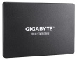 Gigabyte GP-GSTFS31100TNTD internal solid state drive 2.5