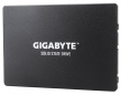 Gigabyte GP-GSTFS31100TNTD internal solid state drive 2.5