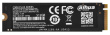 Dahua Technology DHI-SSD-C900VN512G internal solid state drive 512 GB M.2 PCI Express 3.0 NVMe 3D TLC