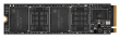 Dahua Technology DHI-SSD-C900VN512G internal solid state drive 512 GB M.2 PCI Express 3.0 NVMe 3D TLC