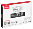 Dahua Technology DHI-SSD-C900VN512G internal solid state drive 512 GB M.2 PCI Express 3.0 NVMe 3D TLC