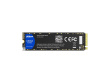 Dahua Technology DHI-SSD-C900AN2000G internal solid state drive M.2 2000 GB PCI Express 3.0 3D NAND NVMe