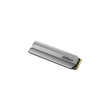 Dahua Technology DHI-SSD-C900VN256G-B internal solid state drive 256 GB M.2 PCI Express 3.0 NVMe 3D TLC