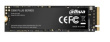 Dahua Technology DHI-SSD-C900VN256G-B internal solid state drive 256 GB M.2 PCI Express 3.0 NVMe 3D TLC