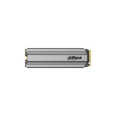 Dahua Technology DHI-SSD-C900VN256G-B internal solid state drive 256 GB M.2 PCI Express 3.0 NVMe 3D TLC