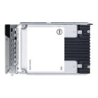 DELL 345-BDRK internal solid state drive 960 GB 2.5