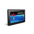 ADATA | Ultimate SU800 | 256 GB | SSD form factor 2.5