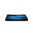 ADATA | Ultimate SU800 | 256 GB | SSD form factor 2.5