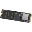 ADATA | XPG Gammix S70 BLADE | 2000 GB | SSD form factor M.2 2280 | Solid-state drive interface  PCIe Gen4x4 | Read speed 7400 MB/s | Write speed 6400 MB/s AGAMMIXS70B-2T-CS