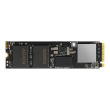 ADATA | XPG Gammix S70 BLADE | 2000 GB | SSD form factor M.2 2280 | Solid-state drive interface  PCIe Gen4x4 | Read speed 7400 MB/s | Write speed 6400 MB/s AGAMMIXS70B-2T-CS