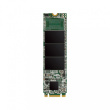 Silicon Power SSD drive A55 512GB M.2 560/530 MB/s