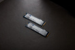 Kingston SSD NV3 1TB M.2 2280 PCI-e 4.0 NVMe 6000/4000