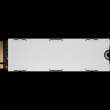 Corsair MP600 PRO LPX 2 TB M.2 PCI Express 4.0 NVMe 3D TLC NAND