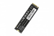 Verbatim Vi3000 PCIe NVMe M.2 SSD 512GB