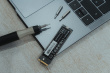 Verbatim Vi3000 PCIe NVMe M.2 SSD 512GB