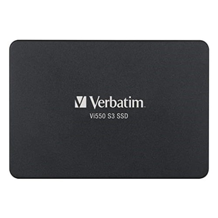 Verbatim Vi550 S3 2 TB 2.5