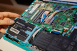 Verbatim Vi550 S3 SSD 512GB