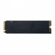 Patriot SSD drive P310 480GB M.2 2280 1700/1500 PCIe NVMe Gen3 x 4