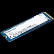 Kingston 1TB NV3 SSD M.2 2280 PCIe 4.0 NVMe, Read: 6,000/ Write: 4,000MB/s