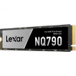 M.2 4TB Lexar NQ790 NVMe PCIe 4.0 x 4