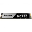 M.2 4TB Lexar NQ790 NVMe PCIe 4.0 x 4