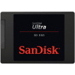 1TB SanDisk 2.5