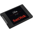 1TB SanDisk 2.5