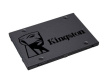 Kingston SSD drive A400 series 240GB SATA3 2.5