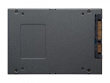 Kingston SSD drive A400 series 240GB SATA3 2.5