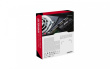 Kingston SSD drive FURY Renegade 1TB PCI-e 4.0 NVMe 7300/6000