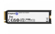 Kingston SSD drive FURY Renegade 1TB PCI-e 4.0 NVMe 7300/6000